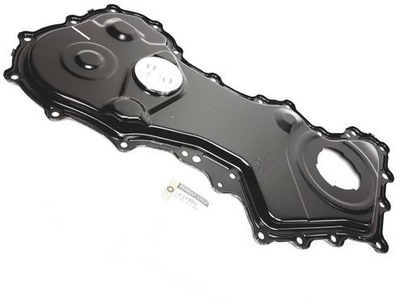 Оригинальный номер renault защита распределительного вала trafic ii 2.0 dci фото №1