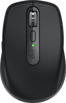 Mysz LOGITECH MX Anywhere 3 910-005988