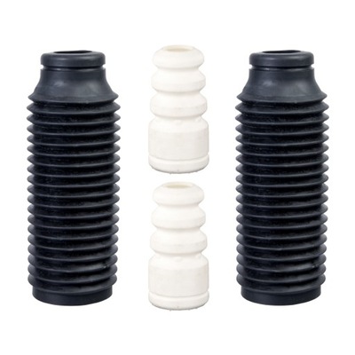 Febi bilstein 106572 набір захисту пилозахисний, амортизатор фото №1