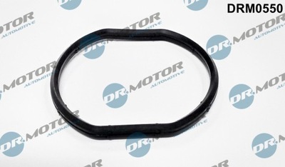 УПЛОТНИТЕЛЬ ТЕРМОСТАТА DRM0550 DR.MOTOR AUTOMOTIVE DR.MOTOR DRM0550