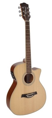 Richwood RG-16-CE gitara elektroakustyczna