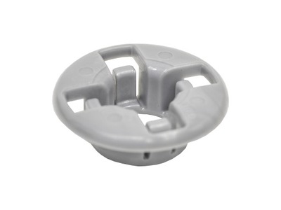 Subaru forester 2021-2024 пластик oem 909210232 фото №1