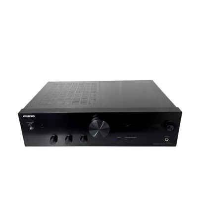 WZMACNIACZ AMPLIFIER ONKYO A-9110