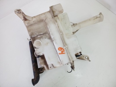 Бачок омивача lexus ls430 фото №1