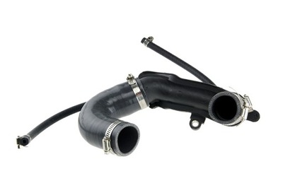 NTY CABLE AIR SANDERO 08- 1.5DCI /GUMOWY/  