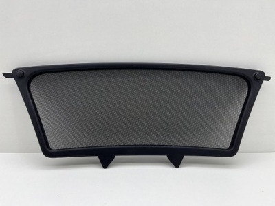 Mercedes r172 slk windschott ветрозащитный экран a1728600074 фото №1