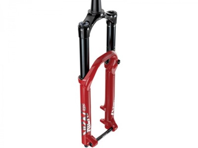 Widelec amortyzowany Rock Shox Fork 2.1 29 160mm