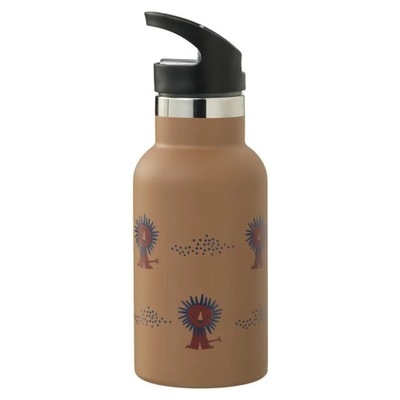 Termos 350 ml Lew Fresk