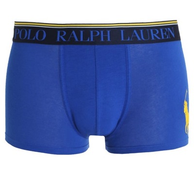 Polo Ralph Lauren bokserki męskie roz XL