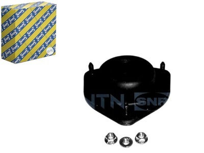 BOLSA AMORTIGUADOR PARTE DELANTERA IZQUIERDA/DERECHA HYUNDAI ACCENT I ACCENT II GETZ  