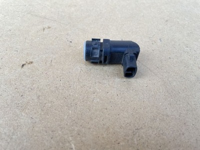 Датчик паркування mazda фото №1