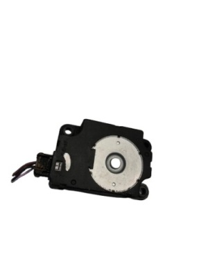 Моторчик отопителя renault scenic iii t1006419g фото №1