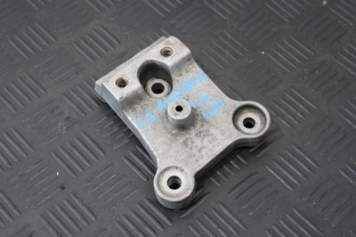 Кронштейн кронштейн двигателя citroen c3 aircross 9682355880 фото №1