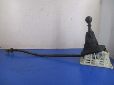 Daewoo kalos i домкрат тяга важіль перемикання передач фото №1