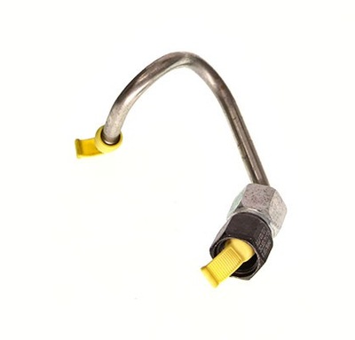 CABLE BOQUILLA VW TRANSPORTER 2,0 TDI 16- 04L130302D  