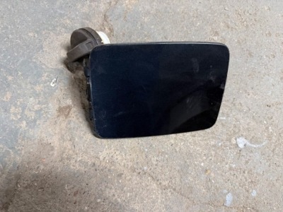 Suzuki sx4 s cross 13- кришка заливної пального фото №1