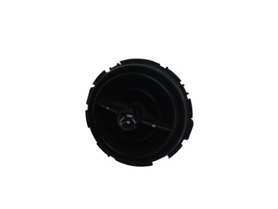 Решётка обдув правый перед mini r50 фото №1