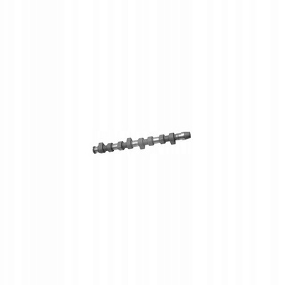 Febi bilstein 10006 вал розподільного валу фото №1