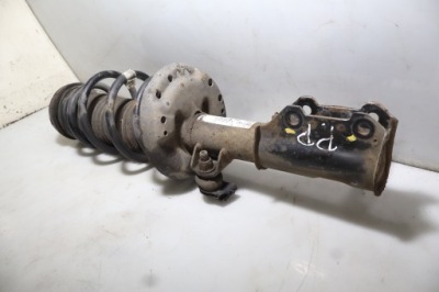 Амортизаторна стійка правий перед astra j рестайлінг  1.6cdti фото №1