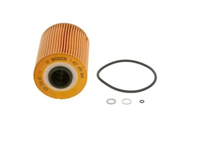 FILTRO ACEITES BMW 1 457 429 264 BOS  