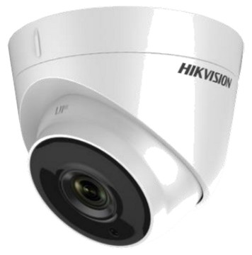 Kamera kopułkowa Hikvision DS-2CE56D0T-IT3F 2 Mpx ZOBACZ