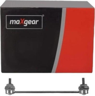 Maxgear з'єднувач стабілізатора fiat ulysse citroen c8 фото №1