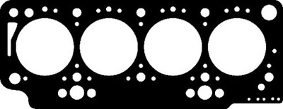 414339P GASKET  