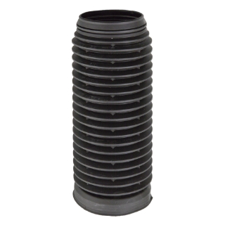 Febi bilstein 36006 защита / пневмоподушка воздушный / амортизатор фото №1