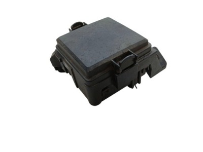 Коробка запобіжників kia picanto 3 2017-2020 91209-g6380 фото №1