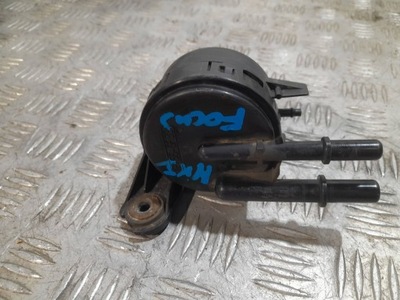 Клапан вакуумa ford focus mk1 1.6 16 v 98ab9c915ab фото №1