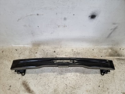 Renault zoe балка передня підсилювач фото №1