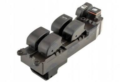 Переключатель подъемника стекло nty do toyota hilux vii фото №1