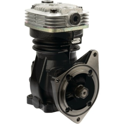 Wabco компресор jednocylindrowa фото №1