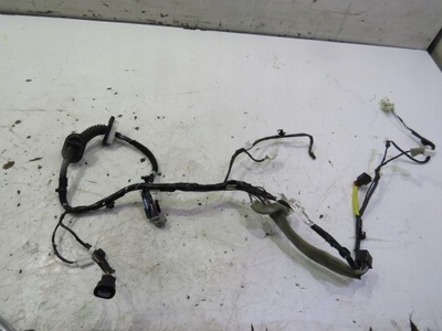 Жгут дверь левый перед europa baleno ii фото №1