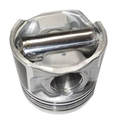 Mopar поршень dla jeep cherokee kk 2008-2013;chrysl фото №1