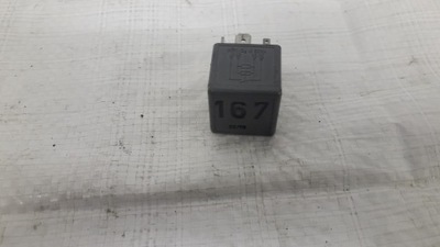 Реле 191905383c фото №1