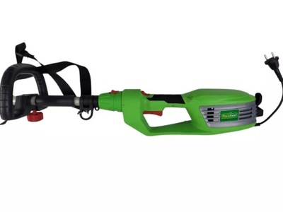 PODKASZACZ DO ŻYWOPŁOTU FLORABEST FHL900F5