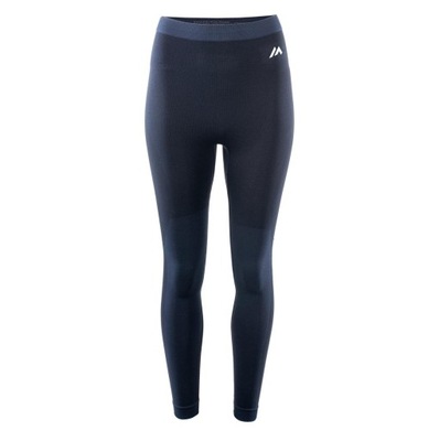 Damskie Legginsy termoaktywne LADY RADO S