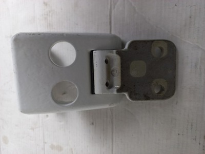 Sprinter 907 петля задні двері задня задній фото №1