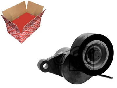 TENDEUR DE COURROIE KLINOWEGO WIEL. CITROEN C3 C4 C5 BE - milautoparts-fr.ukrlive.com