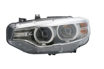 FARO MAGNETI MARELLI 711451000040  