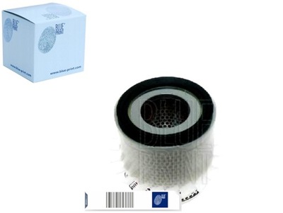 FILTRO AIRE MAZDA E-SERIE 2.0 2.2D 11.87-07.04  