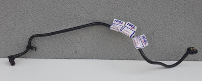 Шланг трубка підсилювач гальм підсилювача dacia sandero ii 0.9 tce фото №1