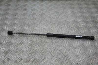 Привід амортизатор капот jaguar f-pace x761 фото №1