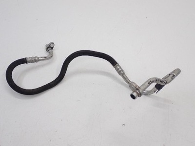 Wąż шланг трубка кондиционера 924904502r renault espace v 5 1.6 dci 15r фото №1