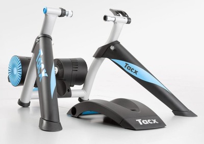 Interaktywny Trenażer Tacx Genius Smart T2080