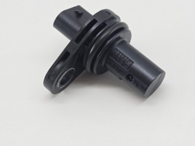 Датчик вала распределительного вала bmw r 1250 gs adventure bmw 13 62 7633958 фото №1