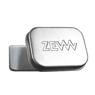 ZEW for men mydelniczka