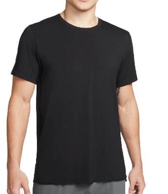 Koszulka Nike Yoga Dri-Fit Mens DM7825010 M