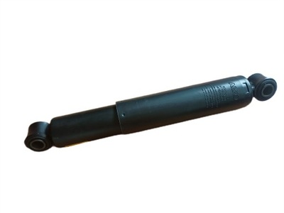 AMORTYZATOR AL-KO 990172 SAF / WYPRZEDAŻ